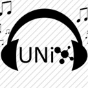 UNi Xonar Drivers 1.72 (post periodically updated)