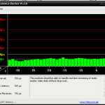 utorrent-4-5-mb-dl-300-kb-up