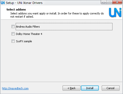 Asus Xonar Dx Audio Drivers For Mac