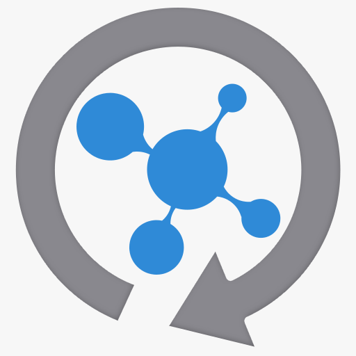 Xonar driver restart application