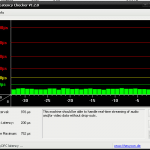 utorrent-310-kb-up