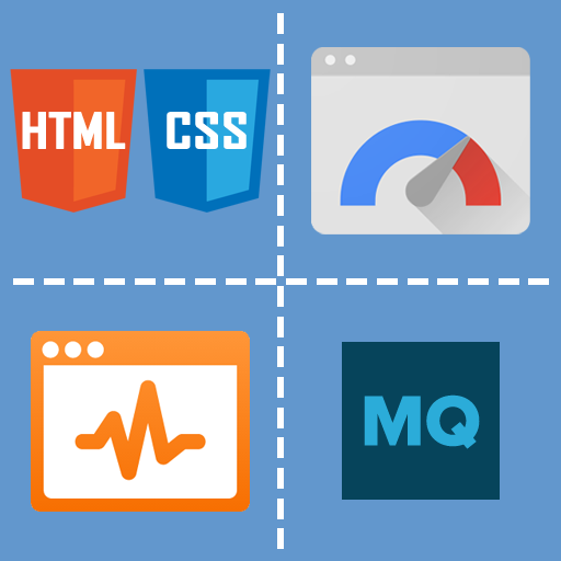 Web Devapps Web apps and services list for web developers